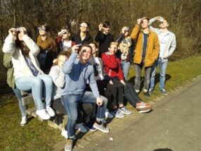 2015_kurzberichte-5