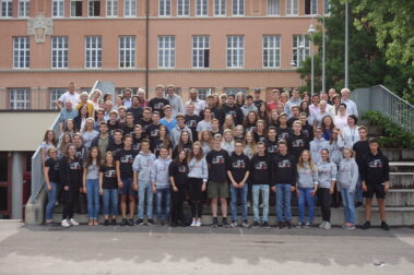 2017_Abitur