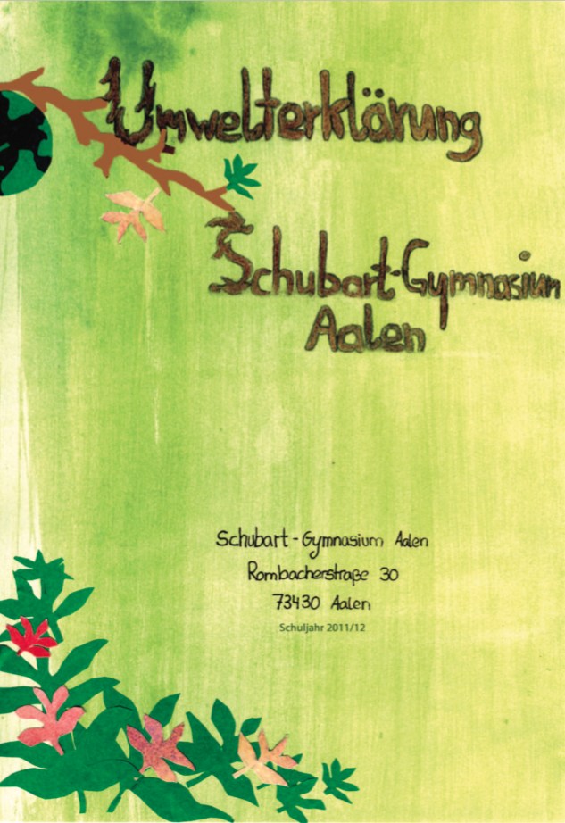 grueneraal_umwelterklaerung