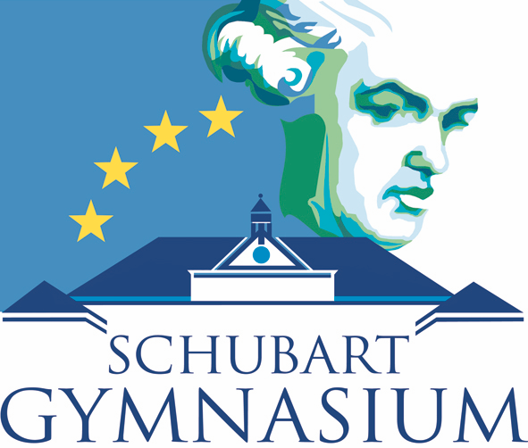 Schubart-Gymnasium Aalen | Partnerschule für Europa | Rombacherstr. 30 | 73430 Aalen