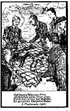 geschichte_sg_abi_1914
