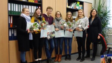 171205_DELF - 1