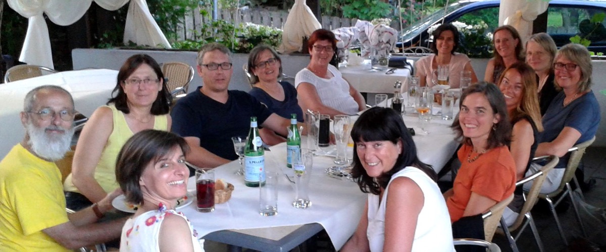 170706_Leitbild - 1