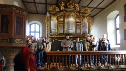 180125_StJohann - 2