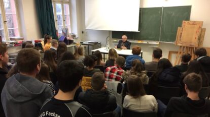 180131_Großmann1