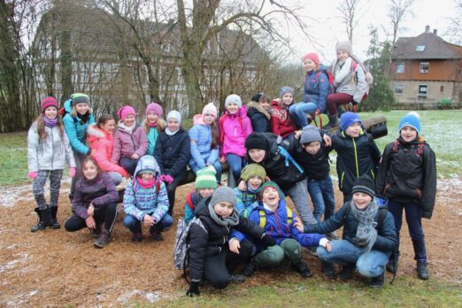180201_Wintersporttag - 10