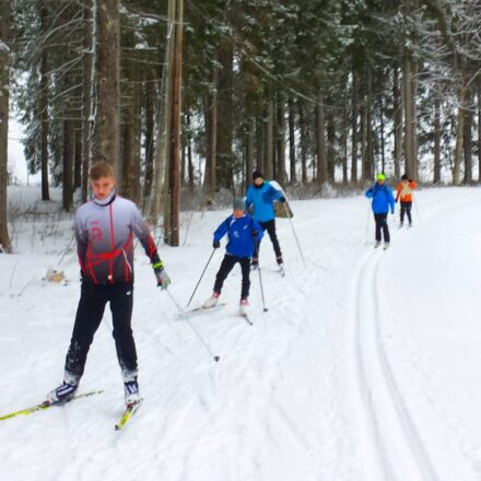 180201_Wintersporttag - 11