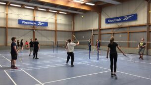 180201_Wintersporttag - 2