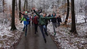 180201_Wintersporttag - 6