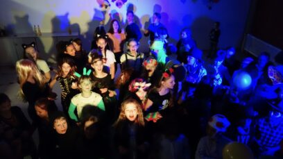 180202_US-Fasching - 1