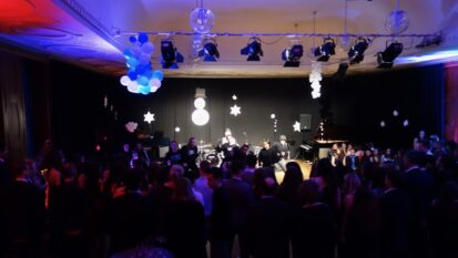 180202_Winterball - 5