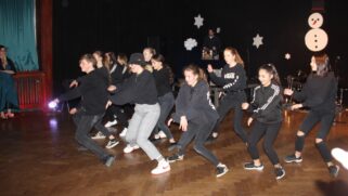 180202_Winterball - 7