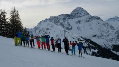 180207_Ski-SLH-7ab - 3