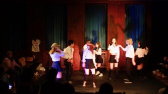180221_TheaterAG - 3
