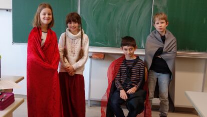 180226_SchubartLIVE3
