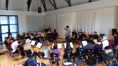 180314_BigBand - 2