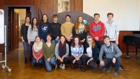 180323_Fischfutter - 1