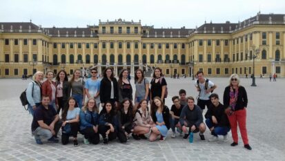180505_Wien1