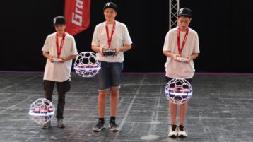 180606_Droneball - 1