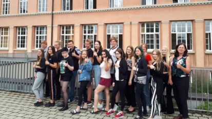 180613_Finnland