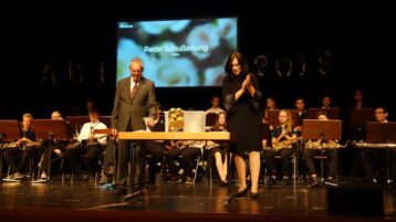 180713_Abiball - 1