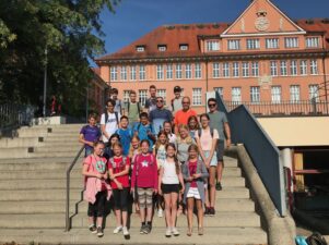 180717_Geocaching - 1