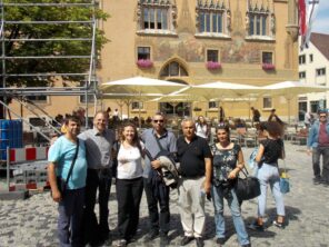 180717_TuerkischeFreunde - 2