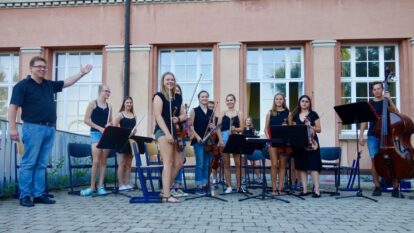 180724_Schulfest - 10