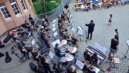 180724_Schulfest - 4