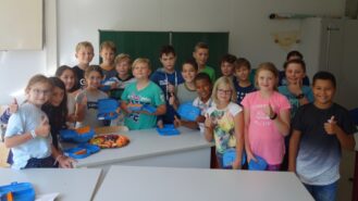 180918_GesundesFruehstueck - 1