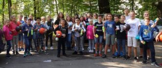 180919_Spielzeug-v_VdFF - 1
