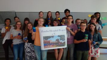 180919_ZombaHospital - 2