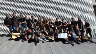 180925_Forum_Bildungspartnerschaft - 1