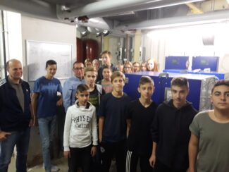 9abc_Physik