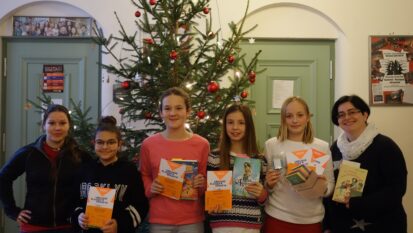 181206_Vorlesewettbewerbk
