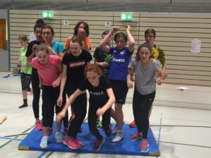 181216_StLo_Sport2