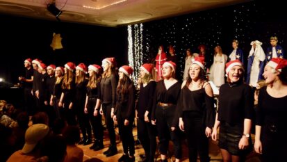 181219_Weihnachtskonzertk3