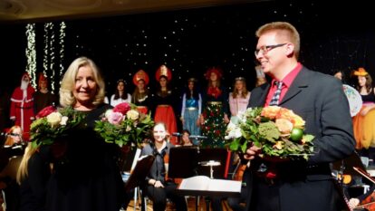 181219_Weihnachtskonzertk5