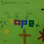 12.04.2022: Einladung zum Gottesdienst vor Ostern