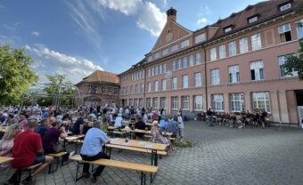 240719_Schulfest_08_Hof