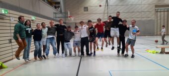 250123_Basketball2