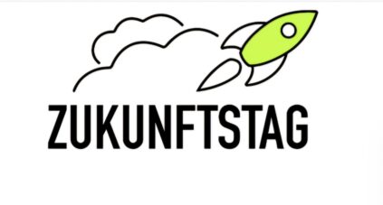 20241024 Zukunftstag 4