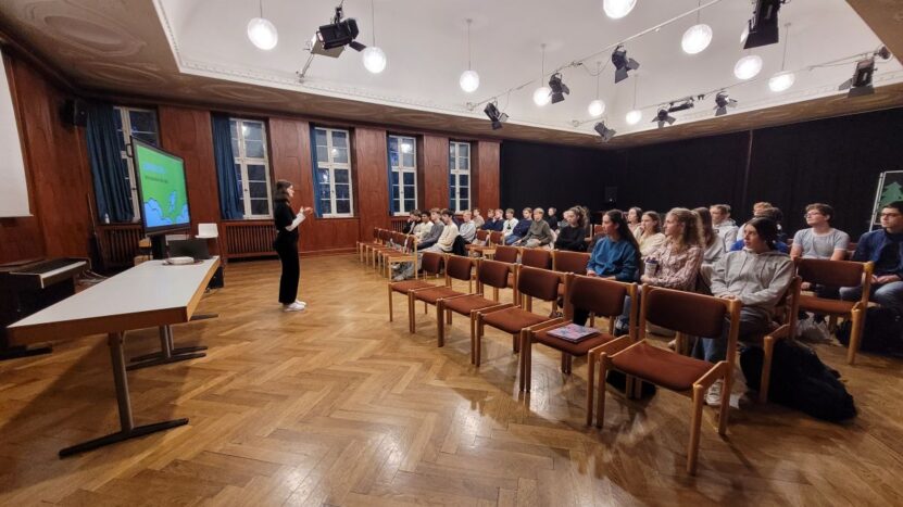 20251023 Zukunftstag 2