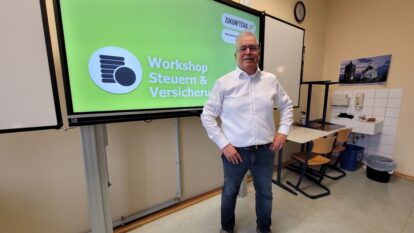 20251023 Zukunftstag 3