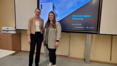 20251023 Zukunftstag 4