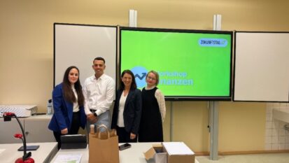 20251023 Zukunftstag1