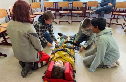 20251121 Katastrophentag 1