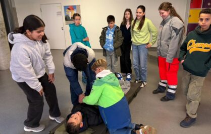 20251121 Katastrophentag 2