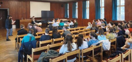 20260125 Debattieren 2