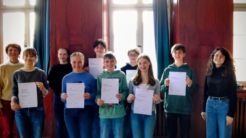 20260125 Debattieren 4